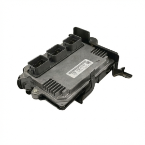 2020 Acura TLX Engine Control Module (ECM) (Used OEM)
