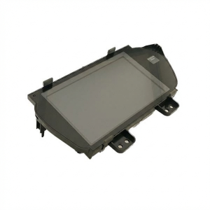 2019-2020 Acura TLX 8-Inch Upper Navigation Display Screen (Used OEM)