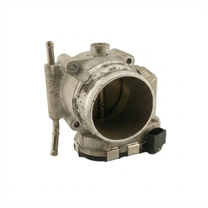2018-2021 Kia Stinger Fuel Injection Throttle Body Assembly (Used OEM)