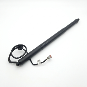 2018-2024 Lincoln Navigator Power Liftgate Strut (Used OEM)