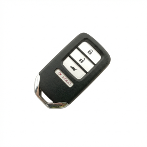 2014-2017 Honda Odyssey Smart Keyless Entry Transmitter Fob (Used OEM)