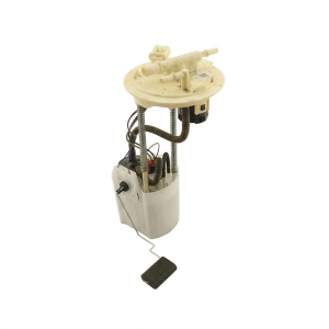 2021-2025 Ford F-150 Tank-Mounted Fuel Pump Assembly (Used OEM)