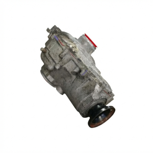 2018-2025 Lexus LS500 Front Differential Carrier Assembly (Used OEM)