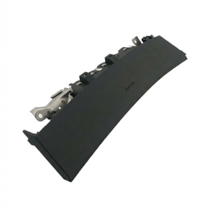 2018-2021 Lexus LS500 Black Knee Air Bag - Right (Passenger) (Used OEM)