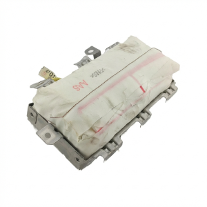 2018-2021 Lexus LS500 Roof Curtain Air Bag - Right (Passenger) (Used OEM)