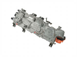 2017-2020 Acura MDX Hybrid Power Drive Unit (Used OEM)