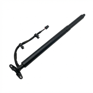 2020-2022 Hyundai Palisade Power Liftgate Strut - Left (Driver) (Used OEM)