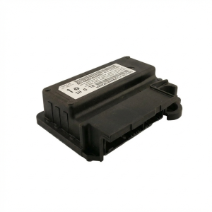 2015-2019 Jeep Cherokee Occupant Detection Control Module (Used OEM)