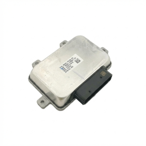 2022-2025 Ford Maverick Transfer Case Control Module (Used OEM)