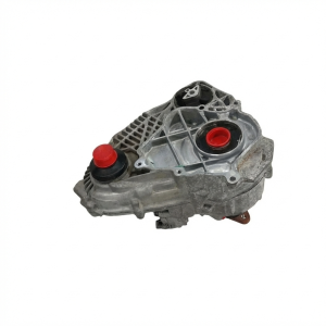 2012-2017 BMW X3 ATC 45L Transfer Case Assembly (Less Shift Motor) (Used OEM)