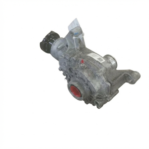 2020-2025 Cadillac CT4 Front Differential Carrier Assembly (Used OEM)