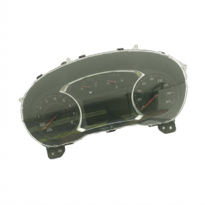 2020-2021 GMC Terrain Instrument Cluster (Used OEM)