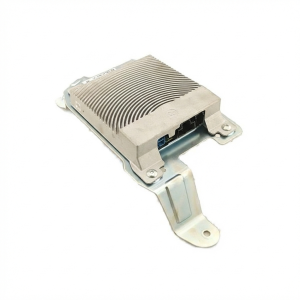 2021-2023 Ford Mustang Mach-E Audio Amplifier (Used OEM)
