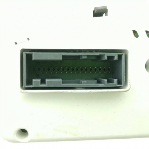 2016 Chevrolet Impala Instrument Cluster without Auto Stop-Start (Used OEM)