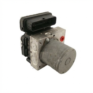 OEM ABS Pump and Control Module Assembly for 2022 Toyota COROLLA CROSS, Corolla Cross (OEM)