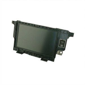 2017-2018 Lexus ES350 8-Inch Center Dash Infotainment Display Screen (Used OEM)