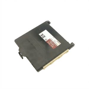 2016-2018 Lexus ES300h Multiplex Network Body Control Module (Used OEM)