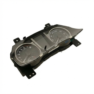 2021 Toyota Tacoma Instrument Cluster (Used OEM)