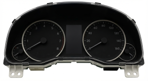 2016-2018 Lexus ES350 Instrument Cluster (Used OEM)