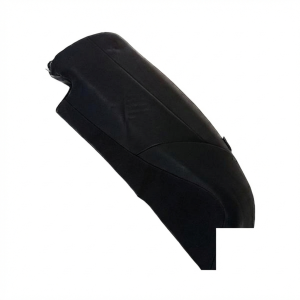 2019-2025 Nissan Altima Seat Air Bag - Rear, Right (Passenger) (Used OEM)