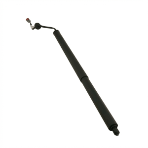2021-2025 Ford Mustang Mach-E Power Liftgate Strut - Right (Passenger) (Used OEM)