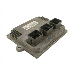 2019 Acura TLX Engine Control Module (ECM) (Used OEM)