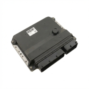 2015-2016 Toyota Sienna Engine Control Module (ECM) (Used OEM)