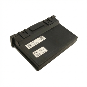 2020-2023 Hyundai Sonata Temperature Control Module (Used OEM)