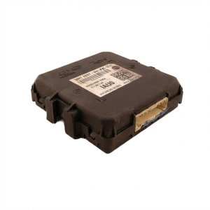 2020-2023 Hyundai Sonata Theft Identity Authentication Control Module (Used OEM)