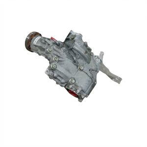 2019-2025 Acura RDX Gray Transfer Case Assembly (Used OEM)