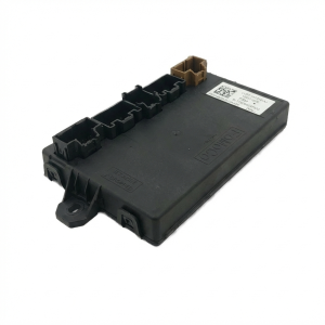 2020-2021 Lincoln Aviator Memory Seat Control Module - Right (Passenger) (Used OEM)