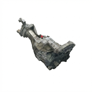 2018-2020 Buick Regal Transfer Case Assembly (Used OEM)