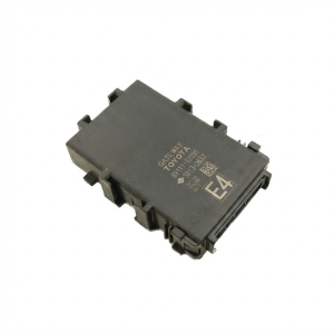 2019-2020 Toyota Prius Network Gateway Control Module (Used OEM)