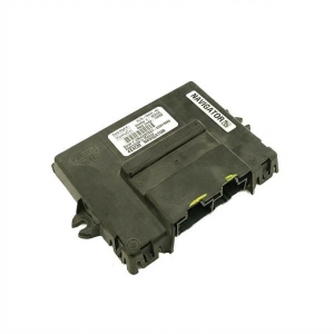 2015-2017 Lincoln Navigator Transfer Case Control Module (Used OEM)