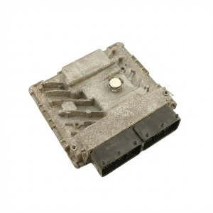 2015 Volkswagen Passat Engine Control Module (ECM) (Used OEM)