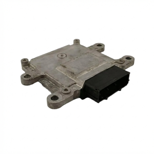 2020 Subaru Crosstrek Transmission Control Module (Used OEM)