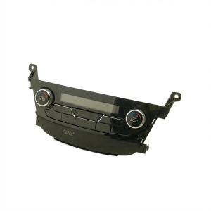 2017-2024 Nissan Murano Automatic Temperature Control Module (Used OEM)