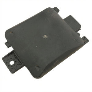 2020-2024 Cadillac CT4 Blind Spot Monitor Video Camera - Left (Driver) (Used OEM)
