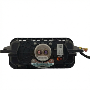2020-2025 Cadillac CT4 Dashboard Air Bag - Right (Passenger) (Used OEM)