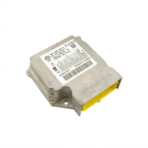 2014-2016 Audi Allroad Airbag Control Module (Used OEM)