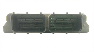 2021 Hyundai Sonata Main Engine Control Module (ECM) (Used OEM)