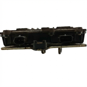  Chevrolet Silverado 2500 Steering Control Module (Used OEM)