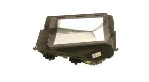 2020-2023 Hyundai Sonata Heads-Up Display Projector (Used OEM)