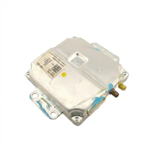 2020-2021 Hyundai Sonata Advanced Driver Assist Systems Control Module (Used OEM)