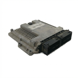 2015 Ford Mustang Engine Control Module (ECM) (Used OEM)