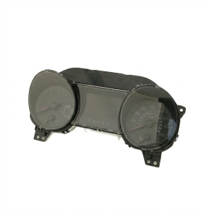 2015-2016 Lincoln MKC Instrument Cluster Assembly (Used OEM)