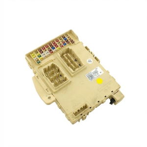 2022-2025 Hyundai Tucson Cabin Fuse Box (Used OEM)