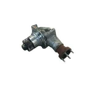 2020-2022 Honda CR-V Transfer Case Assembly (Used OEM)