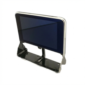 2018-2021 Lincoln Navigator 10-Inch Touch Screen Infotainment Display (Used OEM)