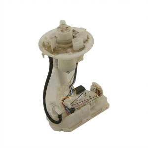 2020-2022 Toyota Highlander Fuel Pump Assembly (Used OEM)